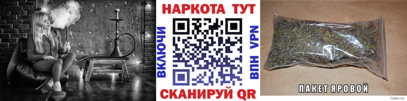 Наркотические вещества Шуя Псилоцибиновые грибы  Меф  Гашиш  СОЛЬ  Конопля  КОКАИН 