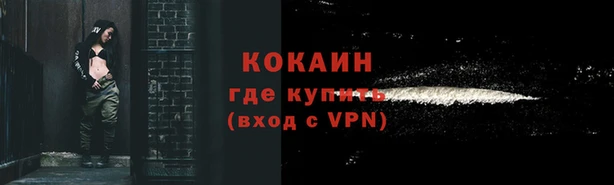 дмт Заволжск