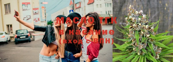 дмт Заволжск