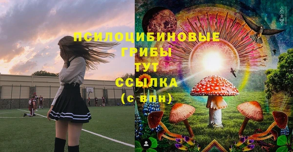 синтетический гашиш Заволжье