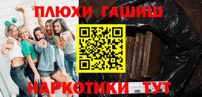 скорость mdpv Дмитров