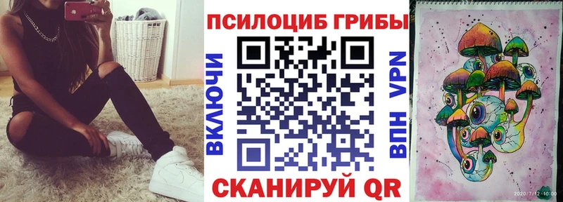 что такое наркотик  Шуя  Галлюциногенные грибы прущие грибы 