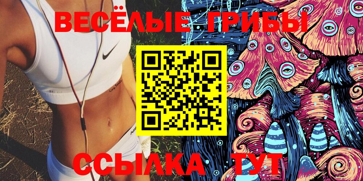Псилоцибиновые грибы Magic Shrooms Шуя