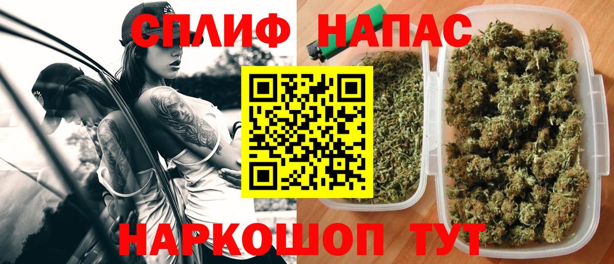 МАРИХУАНА план Шуя